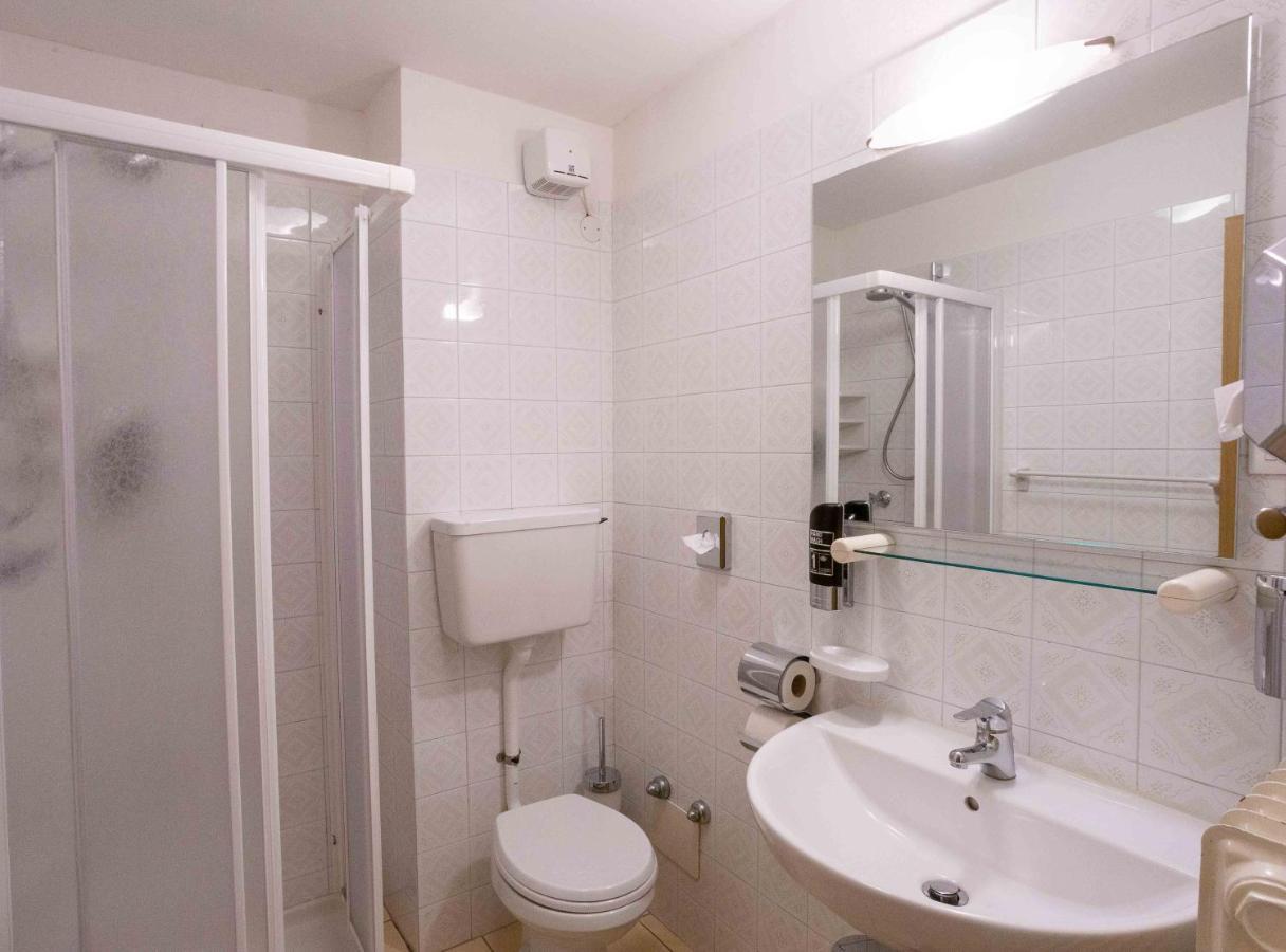 Hotel أندالو المظهر الخارجي الصورة